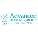 Advanced Dental Group - Dentists