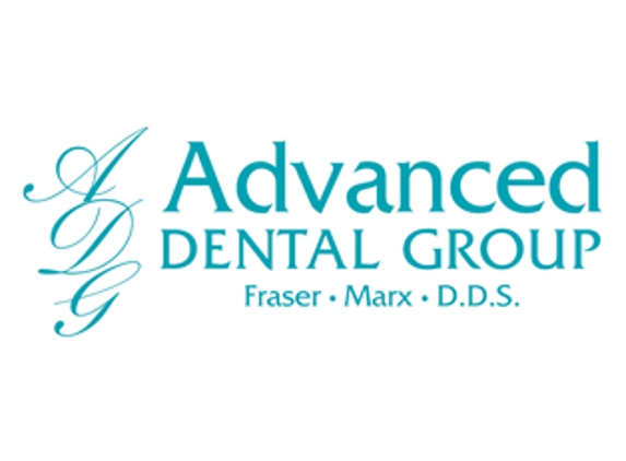 Advanced Dental Group - West Palm Beach, FL