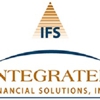 Integrated Financial Solutions, Inc. gallery