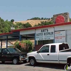 Art's Auto Repair