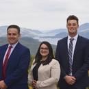 ADK Wealth Management Group - Financial Planners