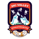 Ski Valley Bike, Board, Ski & Skate - Skiing Equipment