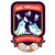 Ski Valley Bike, Board, Ski & Skate - Bicycle Shops
