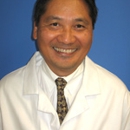 Dr. Tong C. Duong, MD - Physicians & Surgeons