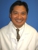Dr. Tong C. Duong, MD - Physicians & Surgeons