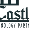 Castle Technology Partners gallery