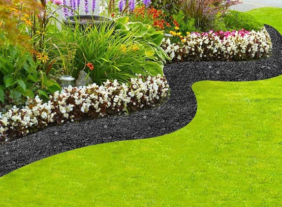 Apollo Landscaping Supplies - Coopers Plains, QLD