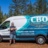 CBO Plumbing Tahoe gallery
