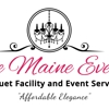 The Maine Event gallery