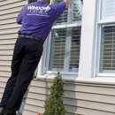 Window Genie of Lexington - Window Tinting