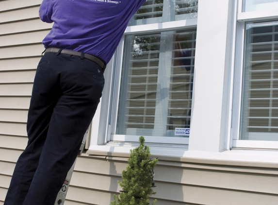 Window Genie of Beaverton - Hillsboro, OR