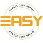 Easy Garage Door Repair