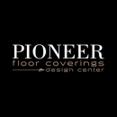 Wancor Inc / Pioneer Floor