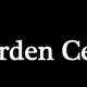 Del's Garden CTR Inc