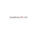 Humphrey CPA - Tax Return Preparation
