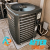 AirPoint Heating & Air Conditioning gallery