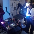 Mr DJ Event Hosting - Disc Jockeys