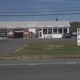 Southern Tire Center