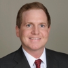 Edward Jones - Financial Advisor: Jon Lutz, AAMS™ gallery