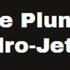 Elite Plumbing & Hydro-Jetting gallery