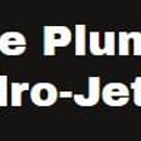 Elite Plumbing & Hydro-Jetting - Plumbing-Drain & Sewer Cleaning
