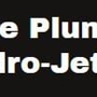 Elite Plumbing & Hydro-Jetting