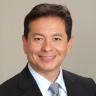 Edward Jones - Financial Advisor: Alfred Fuentes Jr, AAMS™|CRPC™