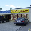 Golden Dragon Restaurant - Chinese Restaurants