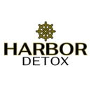 Harbor Detox - Rehabilitation Services