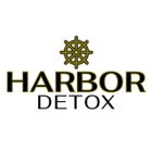 Harbor Detox