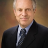 Dr. Jay Scott Schinfeld, MD gallery