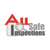 All Safe Inspections gallery