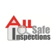 All Safe Inspections