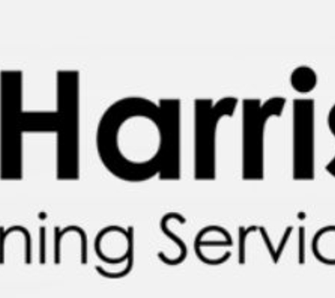 Harris Cleaning Service Inc. - Rochester, PA
