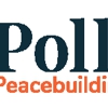 Pollack Peacebuilding Systems gallery