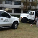 Sesmas Tree Service - Tree Service