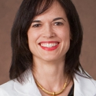Rosalia C. Burke, MD