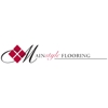 Mainstyle Flooring gallery