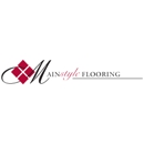 Mainstyle Flooring - Hardwood Floors