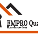 EMPRO Quality Home Inspections - Inspection Service