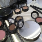 MAC Cosmetics