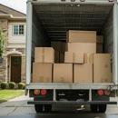Ann Arbor A to Z Relocation Movers Services - Movers