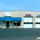 Ofallon Tire & Propane - Tire Dealers