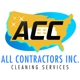 ACC All Contractors Inc