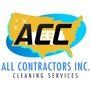 ACC All Contractors Inc