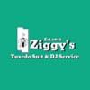 Ziggy's Tuxedo Suit & DJ Service gallery