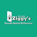 Ziggy's Tuxedo Suit & DJ Service - Tuxedos