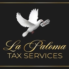 La Paloma Tax & Multiservice