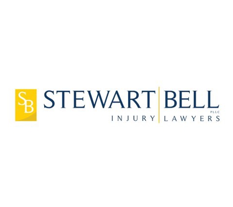 Stewart Bell, PLLC - Charleston, WV