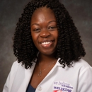 Sophia Goodridge, MD - Physicians & Surgeons, Urology